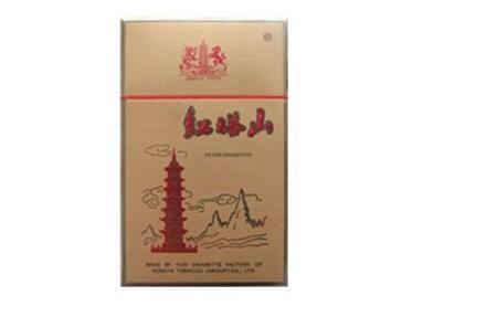 国内高端名牌香烟，品味生活，彰显身份-低价香烟网