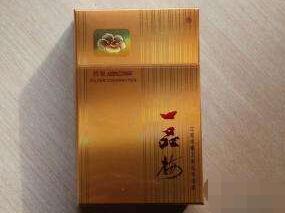 高档礼品香烟回收【高档礼品香烟回收价格表】-低价香烟网