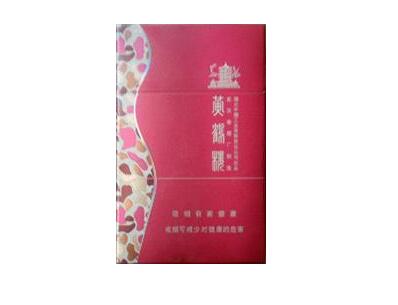 高档香烟是用哪种烟叶|高档香烟是用哪种烟叶制成的