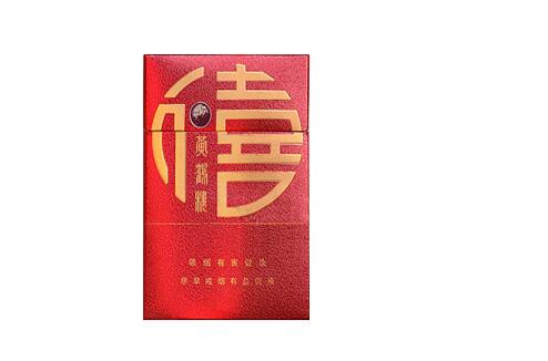 泰国清迈进口香烟-泰国清迈进口香烟品牌-