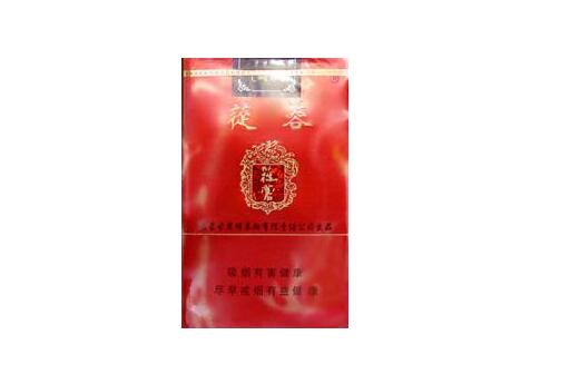越南代工北戴河香烟进货渠道(广西越南代工香烟批发)-低价香烟网
