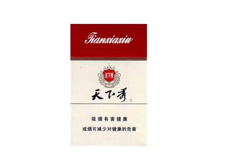 揭秘10元白猫香烟，探寻其背后的厂家与品质之谜|
