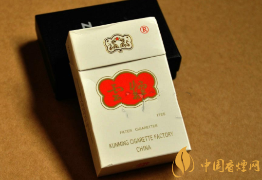 云霄香烟今日报价多少钱一包_云霄香烟百度贴吧