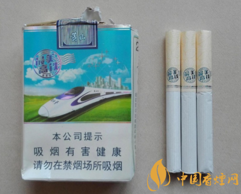 越南香烟云霄发货价格揭秘，品质与价格的完美结合
