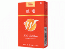 越南代工红梅红香烟厂家-云南红梅香烟|