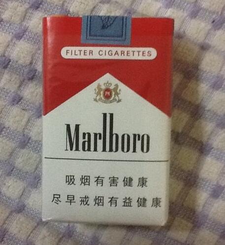 香烟爆珠成型机厂家(爆爆珠成型机)-低价香烟网