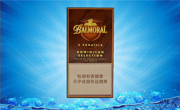 越南代工华光香烟价格揭秘，性价比之选背后的秘密-越代香烟网