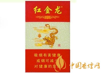 大连西安路买外烟的_大连买外烟的地方|