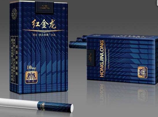 低价七匹狼香烟进货渠道【七匹狼香烟批发价和零售价】-