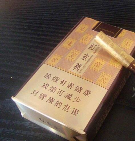 高档香烟价格下调了吗最近(高挡烟价格)|低价香烟网
