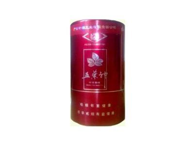 正品尊爵(长寿)香烟进货渠道【长寿尊爵烟价格】