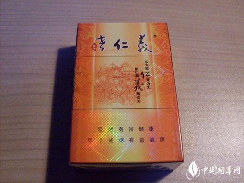越南代工华光香烟价格揭秘，品质与性价比的完美结合-越代香烟网