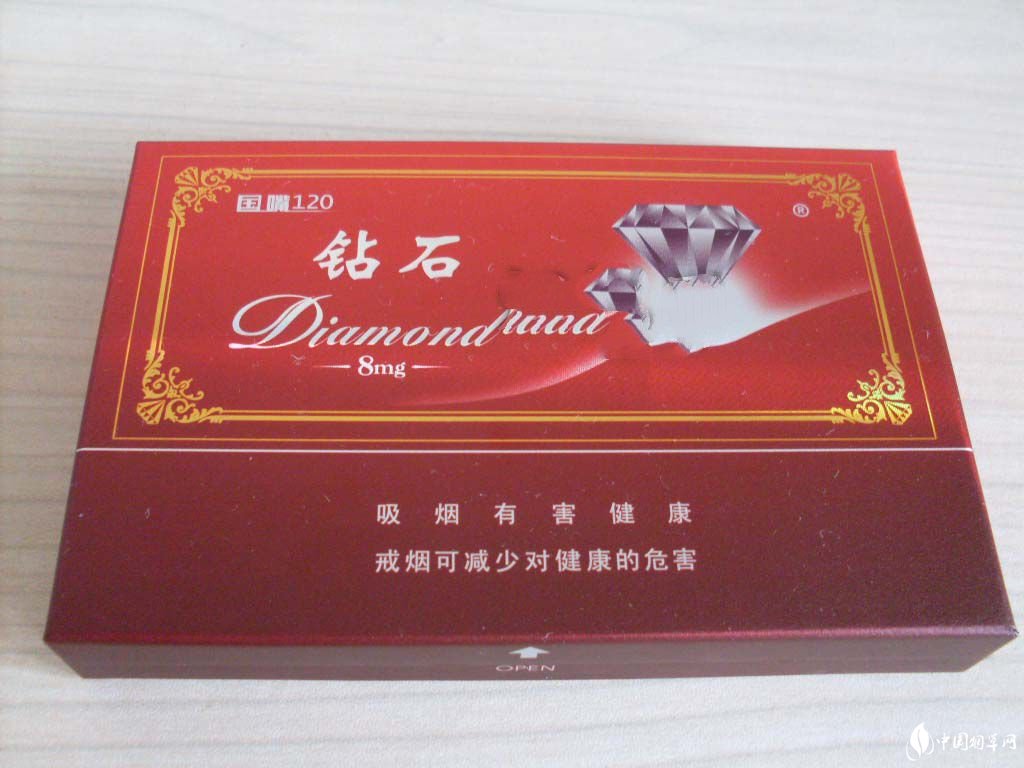低价哈德门香烟货源|哈德门香烟哪里有卖|