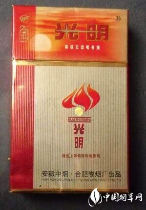 如何买海外烟丝烟便宜(如何买海外烟丝烟便宜又好抽)