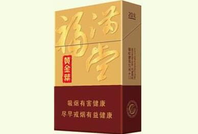 天津哪有进口香烟买(天津买进口烟的地方)