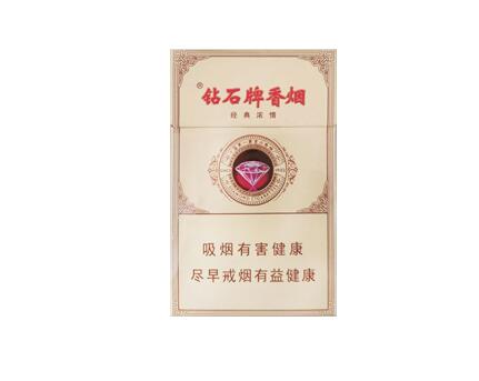 哪些算高档香烟品种|什么算高档香烟|低价香烟网
