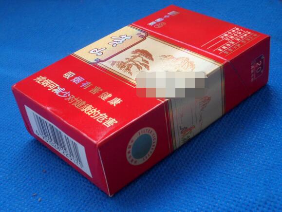 洞外烟霞自古今