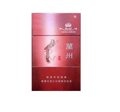 6元老巴夺香烟总仓