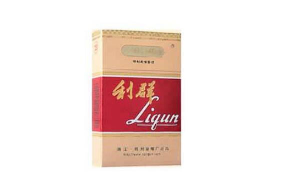 7元福香烟货源