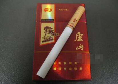 做梦梦到父亲给儿子拿高档香烟