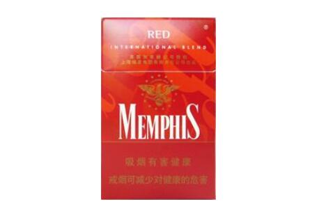 安徽高端香烟价格