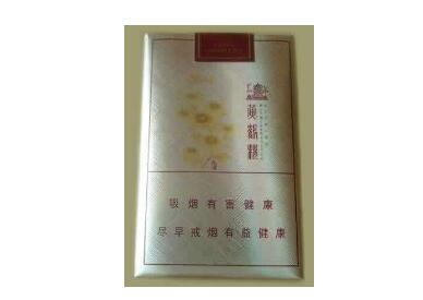6元工字香烟总仓