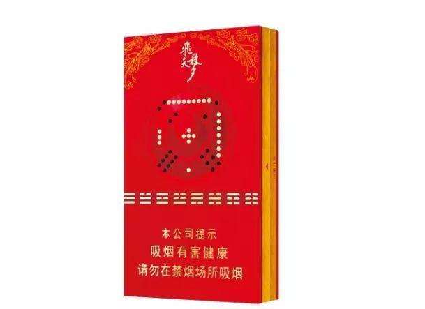 香烟礼品盒子高档有哪些