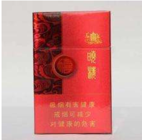 澜沧批发香烟在哪里买的