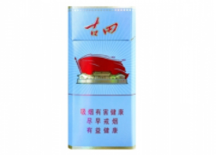 昆明哪里买高档香烟
