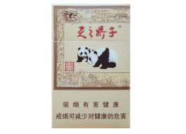 买外烟被骗套路怎么办呢