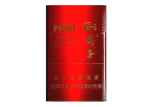 非法经营外烟最新处罚标准