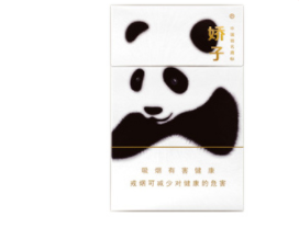 汕头批发真香烟的