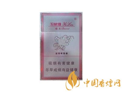 进货高档香烟