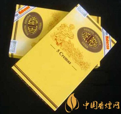 河北香烟批发供应商电话
