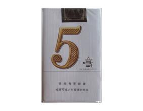 哪里需要高档香烟