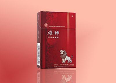 3元羊城香烟