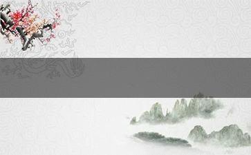 免税东渡香烟多少钱一盒(东渡香烟多少钱一包2020)