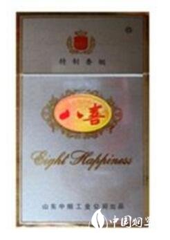 魔鬼香烟批发价格表大全