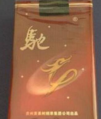 壁挂炉外烟管温度有多高