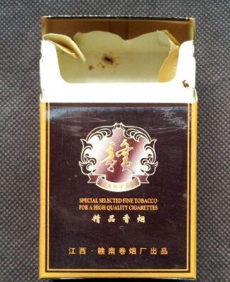 5元中美香烟一手货源