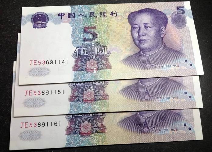 5元元帅香烟批发(五元香烟品牌大全及价格表)